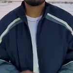 James Mani - @james_mani_ji - Instagram