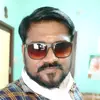 James Mani - @jamesmani2 - TikTok