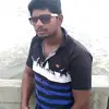 James Mani - @jamesmani7 - TikTok