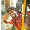 JAMES Mani - @jamesmani01 - TikTok