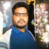 James Mani - @jamesmani82 - TikTok