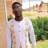 JAMES MANI - @james.mani8 - TikTok