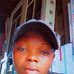 James Mani - Facebook