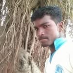 James Mani - @jamesmani1844 - Instagram