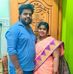 James Mani - Facebook