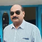 James Mani - @james.mani.129794 - Instagram