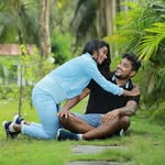 James Mani - @gmanikandan2409 - Instagram