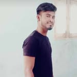 James Mani - @mani_jayavelu_23 - Instagram