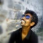 James Mani - @james.mani.1422 - Instagram