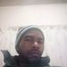 James Mani - Facebook