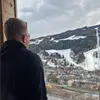 James_Mani - @james_mani - TikTok