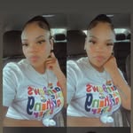 James Mani Marielle👩‍👧‍👦🌎 - @__meplus2 - Instagram