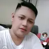 James Maniguid - @james.maniguid - TikTok