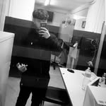 @james_manilaa - Instagram