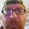 James Manion99 - @jamesmanion518 - TikTok