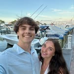 James Manion - @jamesmanion19 - Instagram