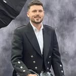James Manion - @jamesmanion - Instagram