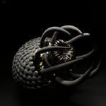 James Manion Ceramics - @jamesmanionceramics - Instagram