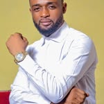 James maniongo ngoma - @jamesmaniongo - Instagram