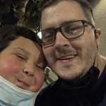James Parsons - @jamesmania7 - Instagram