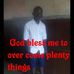 JAMES TAMBA MANI - Facebook