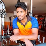 jamesmani - @jamesmani725 - Instagram