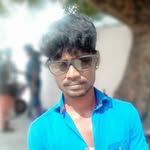 Jamesmani - @jamesmani.jamesmani.319 - Instagram