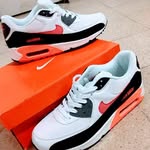 jamesmani paul - @jamesmani - Instagram