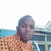 Mani James - @mani.james6 - TikTok