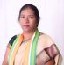 Priyadarshini james mani - Facebook
