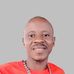 James Manie Gebeh - Facebook