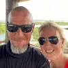 James Mannier - @jamesmannier79 - TikTok
