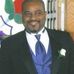 James Manigault - Facebook