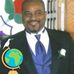 James Manigault - Facebook