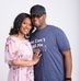 James Manigault - Facebook