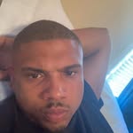 James Manigault - @jamesmanigault16 - Instagram