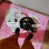 James Manigault - @jamesmanigat3 - TikTok