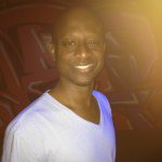 James Manigault-Bryant - @semajiam - Instagram