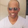 James Manigault-Bryant - @jamesmanigaultbryant - TikTok