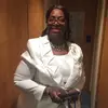 James Manigault Sr. - @james.manigault.s - TikTok