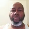 jamesmanigault305 - @jamesmanigault305 - TikTok