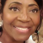 Pastors James-Rita Manigault - @ritammanigault - Instagram