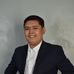 Arthanne James Manigo - Facebook