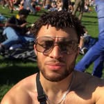@james.manigon - Instagram