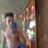 💗JAMES  BOY 💗 - @manigos.james - TikTok