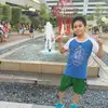JAMES - @jamesmanigos94 - TikTok