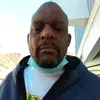 James Manigo725 - @jamesmanigo725 - TikTok