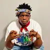 James Manigo - @bloxksidebaby - TikTok