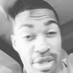 James Manigo - @jamesmanigo581 - Instagram