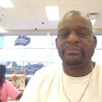 James Manigo - @manigo_james - Instagram